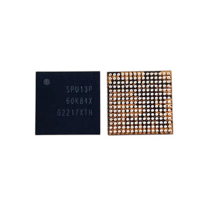 IC CHIP U2 610A3B CARICA CONTROLLER RICARICA