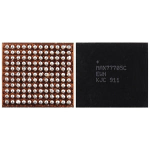 IC POWER MAX77705C PER SAMSUNG