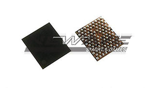 IPHONE 5 IC ALIMENTAZIONE