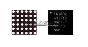 IPHONE 8 IC CARICA