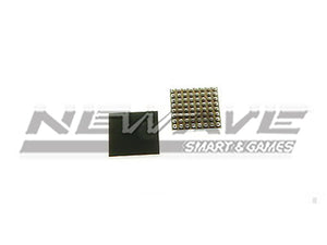 IPHONE 7 IC POWER FOR BASEBAND 6826