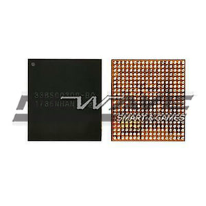 IPHONE 8 IC POWER PMD9655