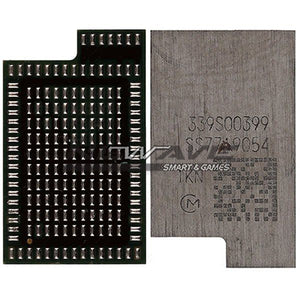 IPHONE 8 IC WIFI