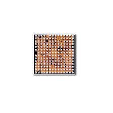 HUAWEI P8 LITE 2017 IC WI FI