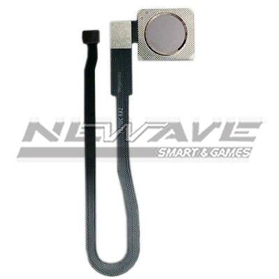 HUAWEI MATE 10 PRO FLAT TOUCH ID GOLD
