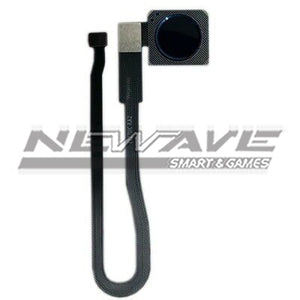 HUAWEI MATE 10 PRO FLAT TOUCH ID BLACK