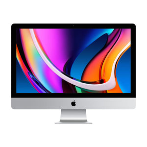 APPLE IMAC 27 8 CORE 3.8 GHZ 512 GB 5K MXWV2TA