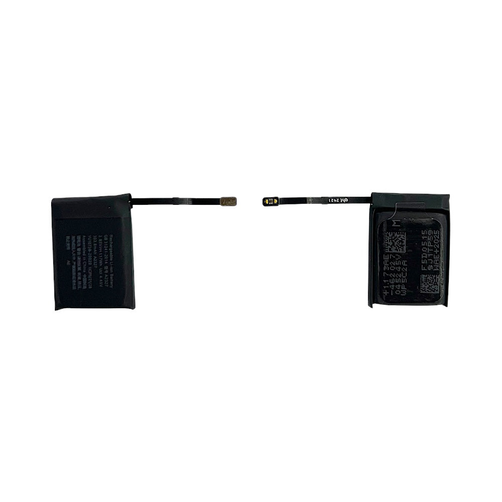 APPLE WATCH SERIE 6 44MM BATTERIA ORIGINAL QUALITY