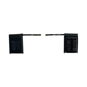 APPLE WATCH SERIE 6 44MM BATTERIA ORIGINAL QUALITY