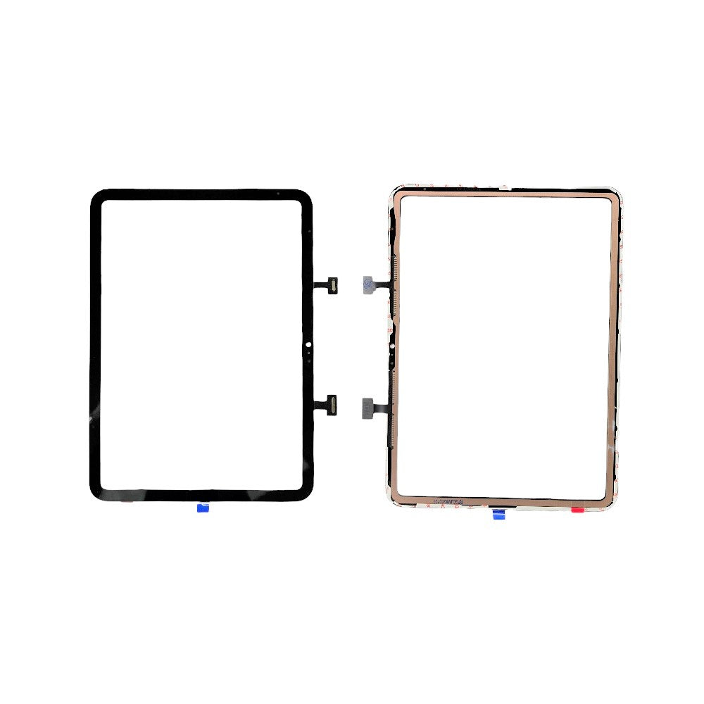 IPAD 10TH TOUCH BLACK ORIGINALE