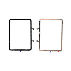 IPAD 10TH TOUCH BLACK ORIGINALE