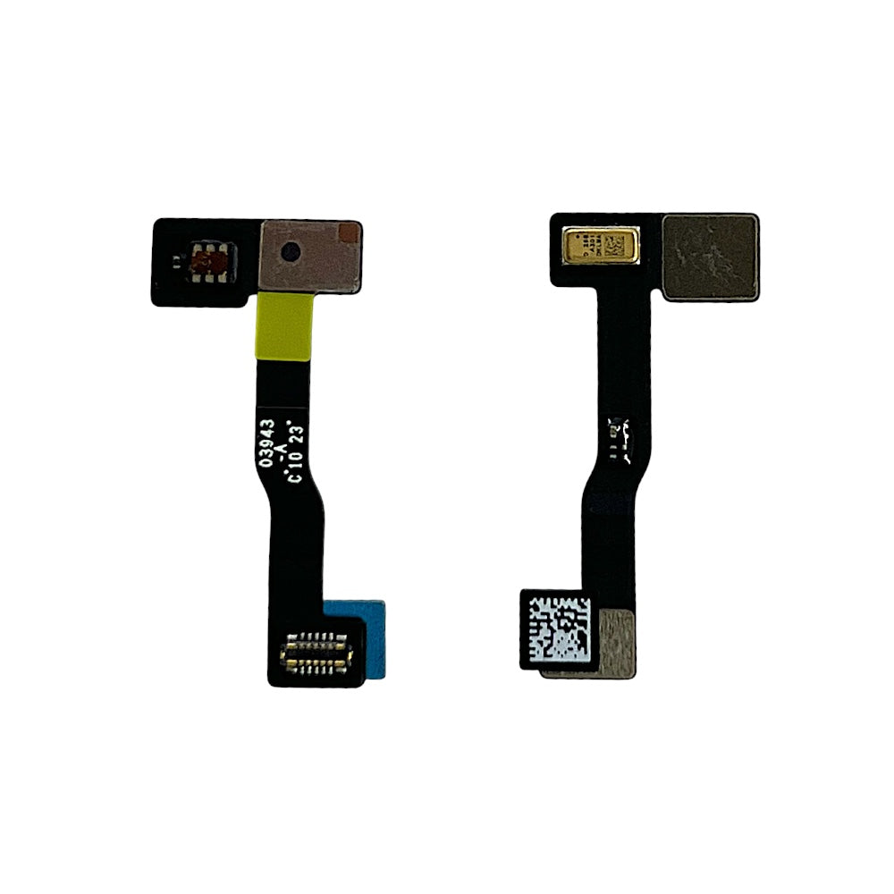 IPAD 10TH FLAT SENSORE + MICROFONO ORIGINALE