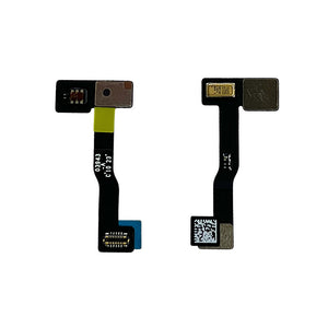 IPAD 10TH FLAT SENSORE + MICROFONO ORIGINALE