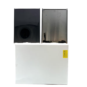 IPAD 7TH LCD OEM 8TH 9TH