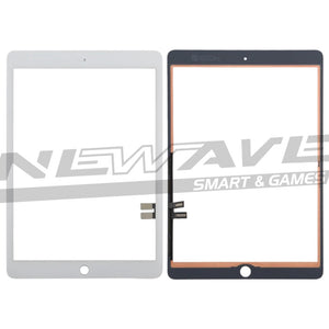 IPAD 7TH TOUCH BIANCO 10.2 ORIGINALE