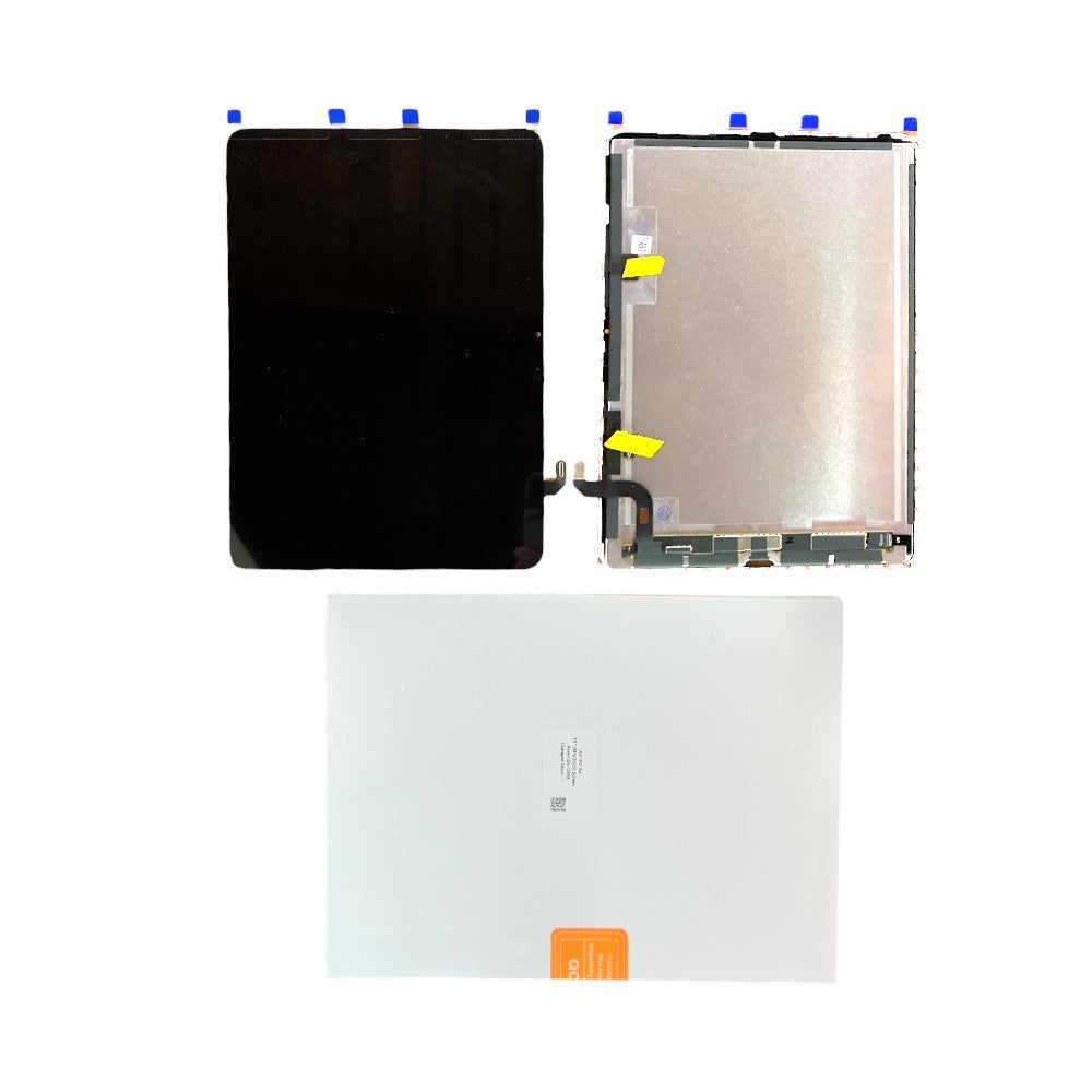 IPAD AIR 11 2025 LCD ORIGINALE