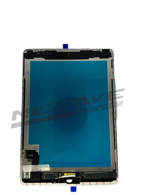 IPAD AIR 2 LCD ORIGINALE OEM BLACK