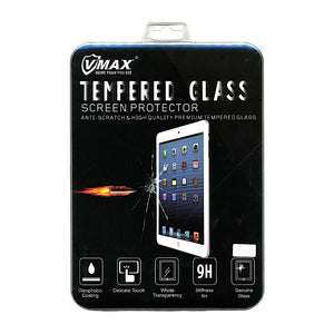 GALAXY TAB A (2016)PELLICOLA IN VETRO T580 585 NWS