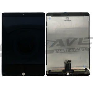 IPAD AIR 3 LCD + TOUCH BLACK