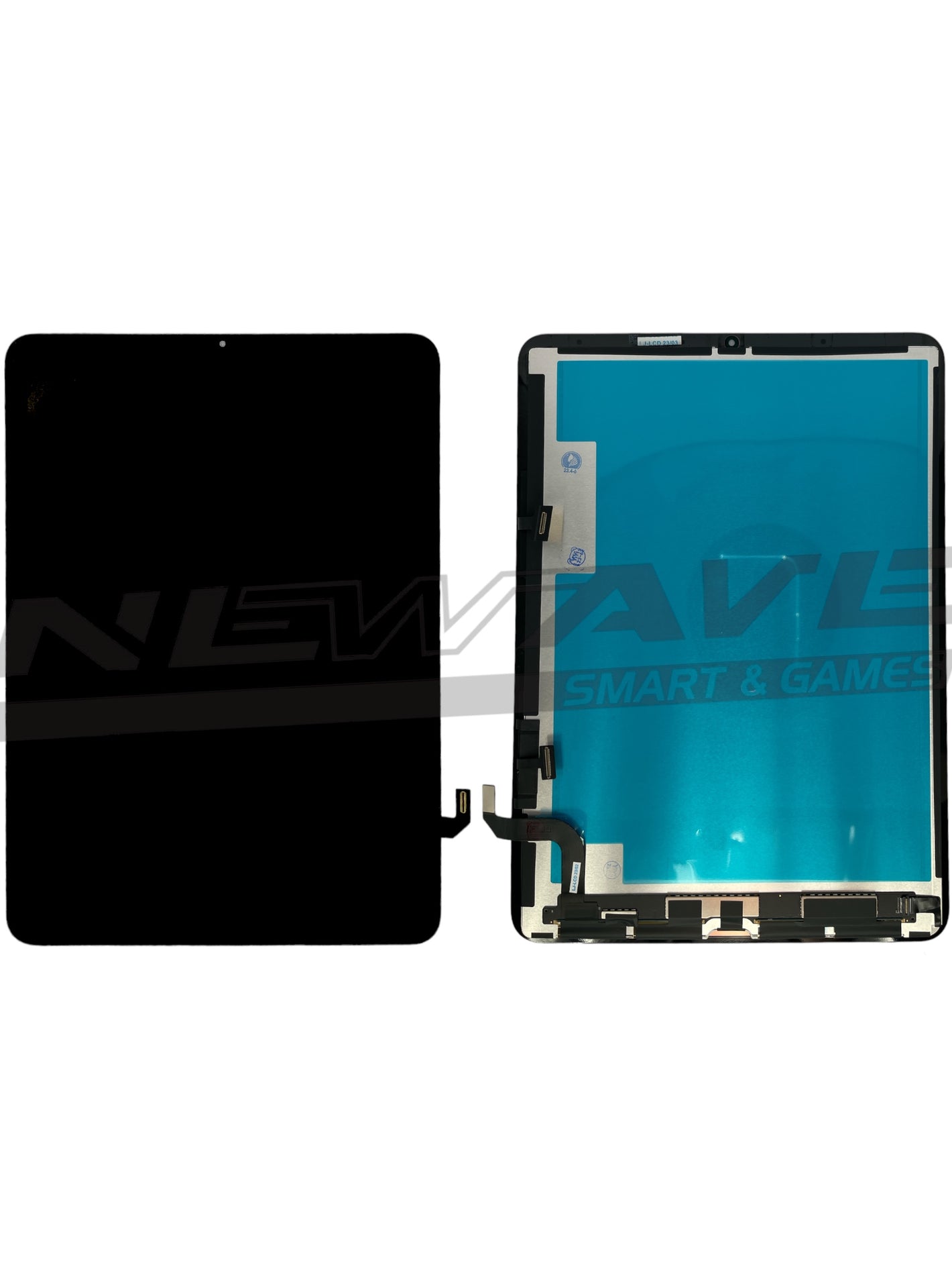 IPAD AIR 4TH 5TH LCD ORIGINAL NEW