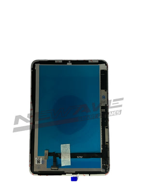 IPAD MINI 6 LCD ORIGINALE ORIGINALE
