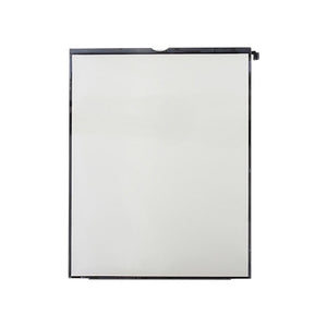 IPAD PRO 10.5 LCD BACK LIGHT