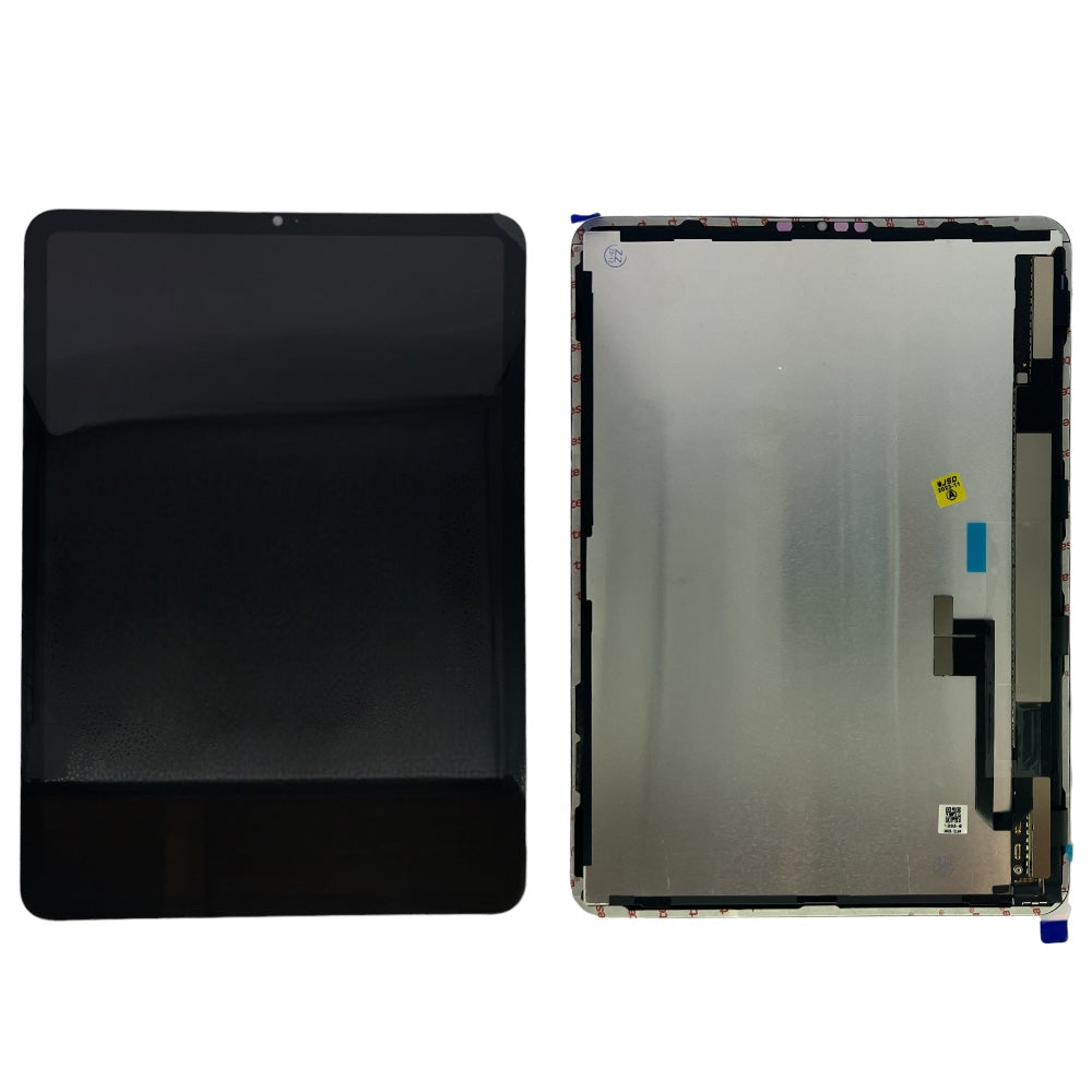 IPAD PRO 11 2021 3TH 4TH LCD ORIGINALE