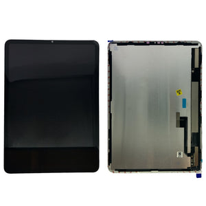 IPAD PRO 11 2021 3TH 4TH LCD ORIGINALE