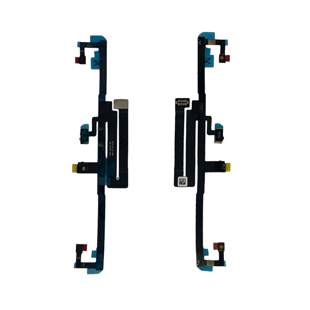 IPAD PRO 11 3TH FLAT SENSORE DI PROSSIMITA