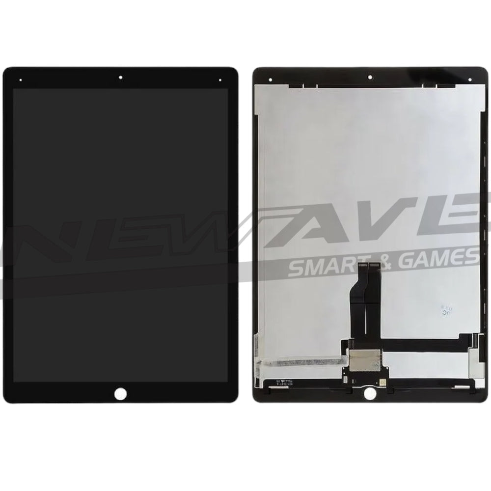 IPAD PRO 12.9 1TH LCD + TOUCH BLACK