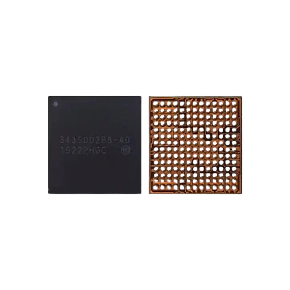 IPAD PRO 2020 IC POWER 343S00288