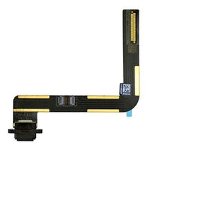 IPAD AIR PCB RICARICA  NERO