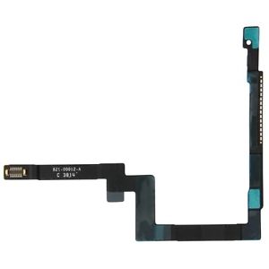 IPAD MINI 3 FLAT TASTO HOME