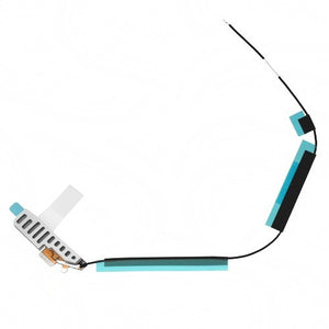 IPAD MINI ANTENNA WIFI