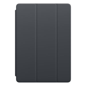 IPAD PRO SMART COVER 10.5 INCH CHARCOAL GRAY MQ082