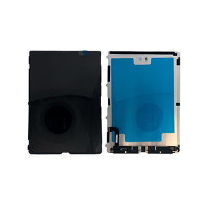 IPAD A16 LCD ORIGINALE