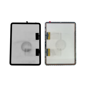 IPAD A16 TOUCH ORIGINALE