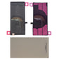 IPHONE 11 BATTERIA ORIGINAL QUALITY NEW