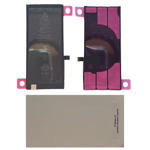 IPHONE 11 BATTERIA ORIGINAL QUALITY NEW
