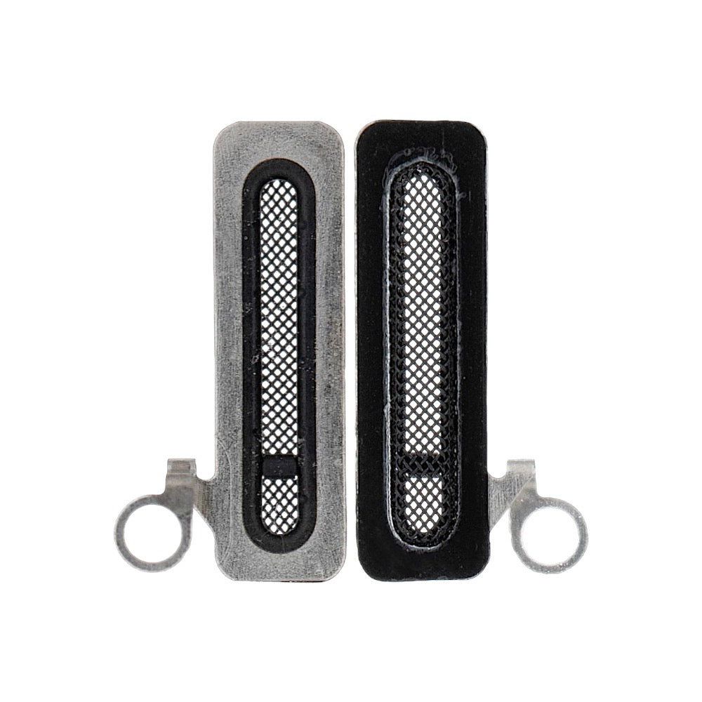 IPHONE 11 EAR MESH
