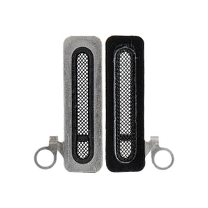 IPHONE 11 EAR MESH