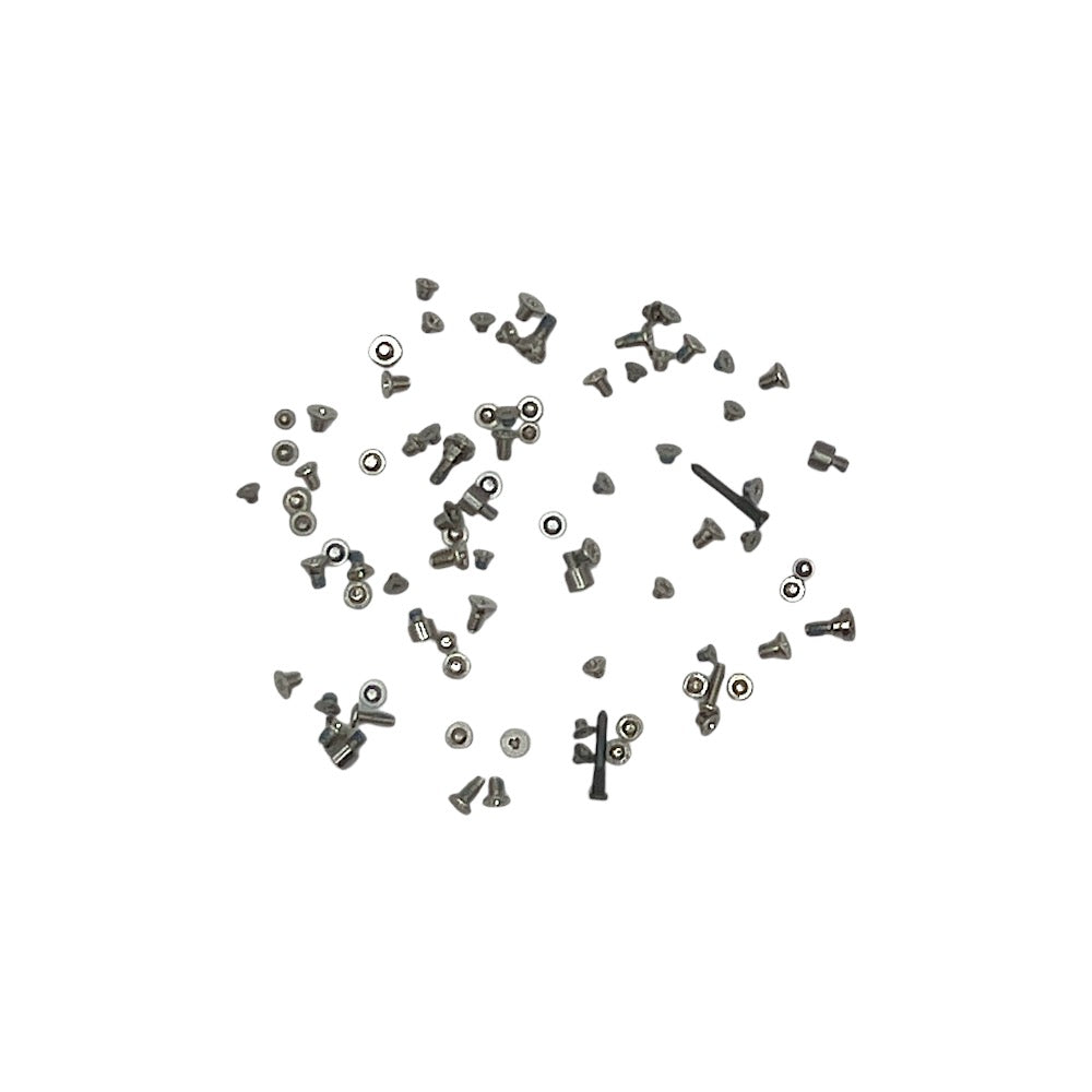 IPHONE 11 KIT VITI