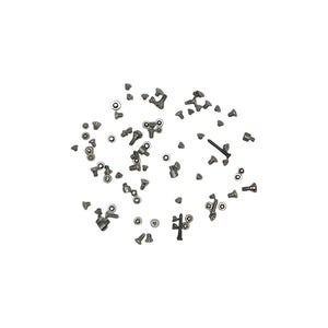 IPHONE 11 KIT VITI