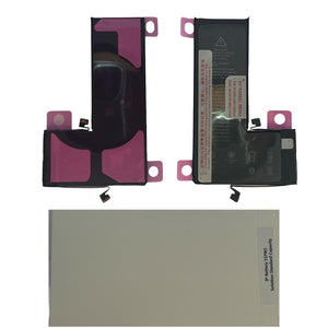 IPHONE 11 PRO BATTERIA ORIGINAL QUALITY NEW