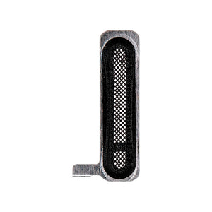 IPHONE 11 PRO EAR MESH 11 PRO MAX