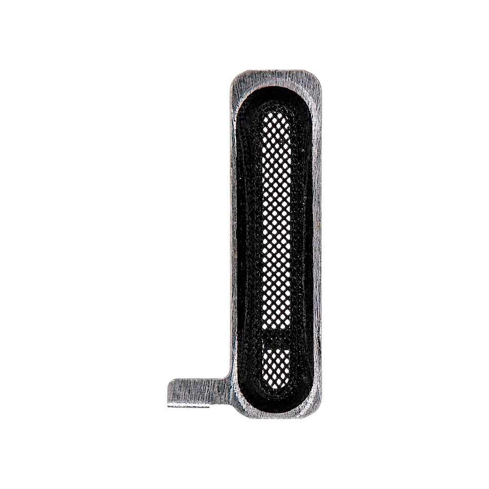 IPHONE 11 PRO EAR MESH 11 PRO MAX