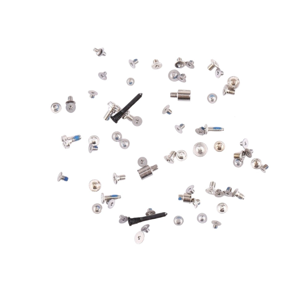 IPHONE 11 PRO KIT VITI