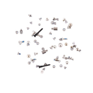 IPHONE 11 PRO KIT VITI