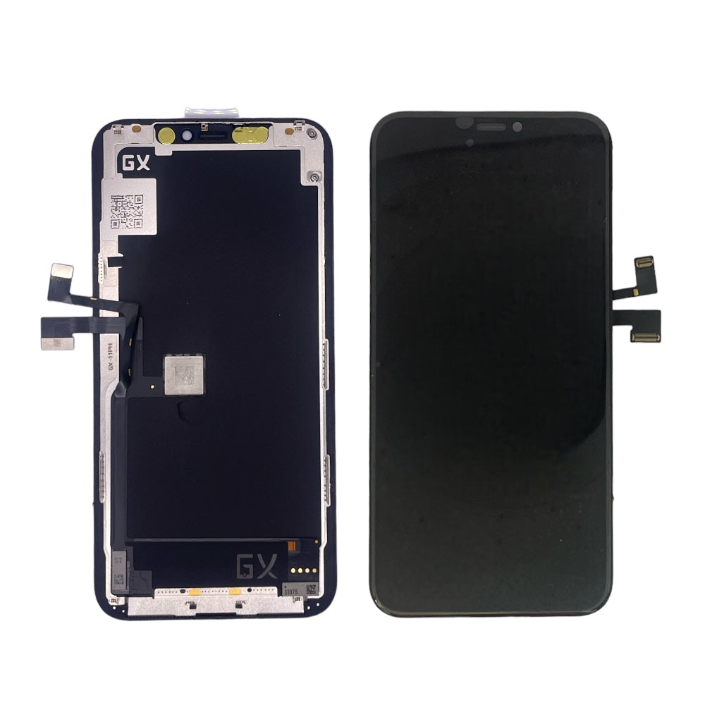 IPHONE 11 PRO LCD GX HARD OLED