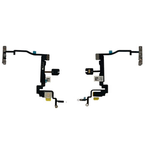 IPHONE 11 PRO MAX FLAT POWER FLASH